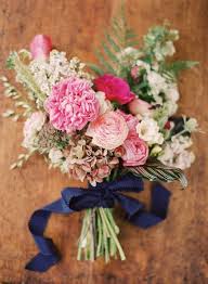We did not find results for: 20 Great Ideas For A Pink Navy Wedding Parfum Flower Company