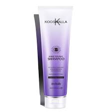 16 best purple shampoos to cancel the brassy tones in your blonde hair. Simply Silver Shampoo Shine Hair Color Safe Shampoo Blonde Hair Purple Shampoo Buy Simply Silver Shampoo Shine Hair Color Safe Shampoo Blonde Hair Purple Shampoo Organic Purple Shampoo For Blonde Hair Color