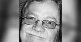 Kevin Hallmark Obituary