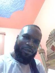 Dem seh duppy know who fi frighten.......