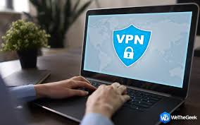 The best unlimited free vpn clients for windows10. 13 Best Truly Free Vpn For Windows 10 8 7 Pc In Updated 2021