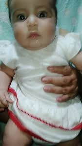 noe.arroyo (@noeliaarroyo22) adlı kullanıcının sonido original