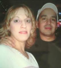 Good Evening I am hoping someone can do a picture for our wedding please.