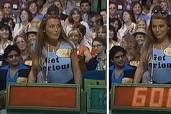 Image result for IS THAT STILL /VANNA WHITE/ON THE PRICE IS RIGHT;?