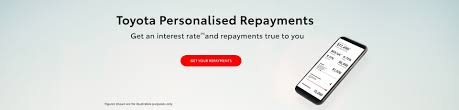 You can manage your toyota finance account, make payments, payoff your toyota and view limited time offers. Toyota Finance Gladstone Bill Robertson Toyota