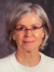 Obituaries in Indianapolis, IN