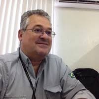 Joaquim Francisco Lemos Fonseca