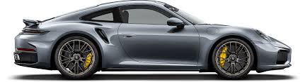 Image result for Arlo Green 2025 Porsche