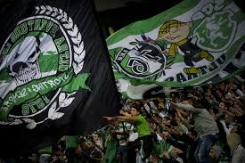 O líder da juventude leonina nuno vieira mendes, conhecido como mustafá, garantiu que a. Juventude Leonina Reage A Agitacao No Sporting Nao E Com Guerras De Comunicados Entre Presidente E Jogadores Que As Coisas Se Resolvem I Liga Sapo Desporto