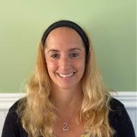 90+ "- Michelle Willer" profiles