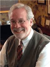 Cornelius B. (Neil) Hayes Profile