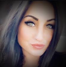 Malta, News, Photos and People