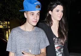Kendall Jenner And Bad Bunny On A Double Date With Hailey And Justin Bieber