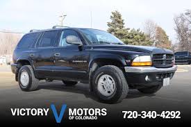Image result for Intense Blue 1998 Durango