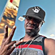 Syncere Sylvester Grant • Facebook