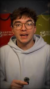 Leyton Orient's Idris El Mizouni Delivers Banger Goal vs. Reading FC in  League One