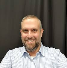 how do i get rid of WOLF SPIDERS??? these SOB'S are huge!!! eastern PA