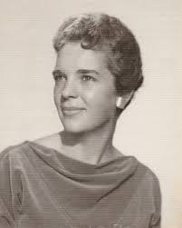 Obituary for Marjorie Ellen (Harrison) Duncan