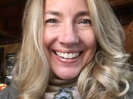 Best Real Estate Agents in Holiday Island — Based