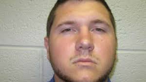 Man sentenced for fatal crash in the Metroparks