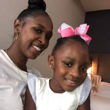 SAMIKA PINKINS (@MsSamika)