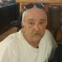 Devon Sanders's Instagram, Twitter & Facebook