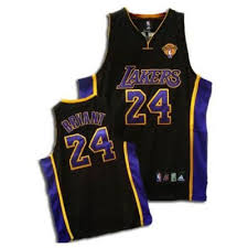 Kobe bryant kobe bryant en 2015. Kobe Jersey Black And White Pasteurinstituteindia Com