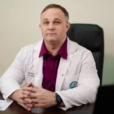 Биография Шурова Василия Александровича. Врач частной ...