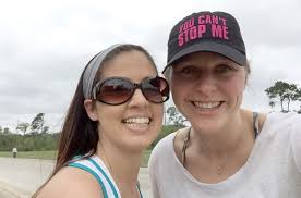 Pro Bono & Community Service Report