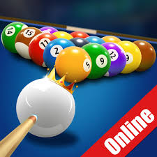 Check out these game screenshots. 8 Ball Star Ball Pool Billiards Apps On Google Play