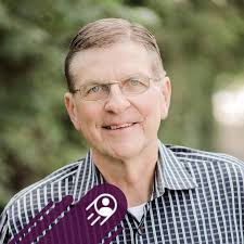 Jacob Weintraub nailing one of his first wingsuit BASE jumps with the help  of Mr James Boole. As well as being an acro flying machine, the Havok is a  great entry level