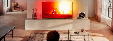 47 inç tv boyutu 104 cm x 59 cm 47 inç kaç metreden izlenir? Tv Alirken Dikkat Edilmesi Gerekenler