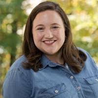 Ansley Wright's Instagram, Twitter & Facebook