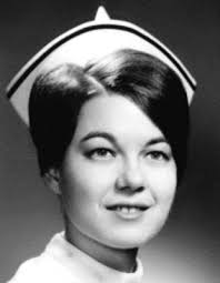 Connie Ann Dickert Obituary