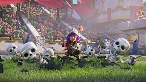 Clash Royale Wallpapers Wallpaper Cave A collection of the top 54 clash royale wallpapers and backgrounds available for download for free. clash royale wallpapers wallpaper cave