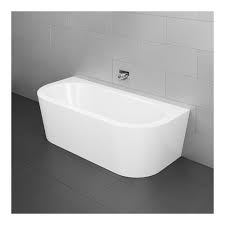 Bette starlet iv silhouette 165x75 white. Bette Starlet I Silhouette Badewanne Wandeinbau 185 85 42 Cm Mit Angeformter Schurze Fugenlos Verbunden