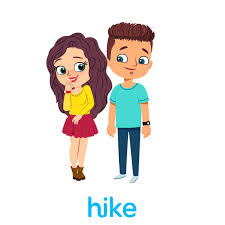 Romance Love Sticker By Hike Sticker For Ios Android Giphy With tenor, maker of gif keyboard, add popular sticker animated gifs to your conversations. romance love sticker by hike sticker