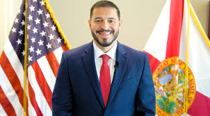 Commissioner of Education Announces Significant Increases in Mid-Year Progress Monitoring Results