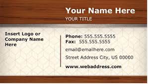 Fortunately, this is not difficult things to do. 56 How To Create Business Card Template Word Pdf For Ms Word By Business Card Template Word Pdf Cards Design Templates