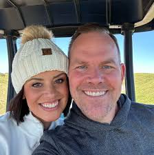 Andrea Bauschek updated her profile picture.