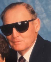 Joe L. Goodrum Obituary December 19, 2022