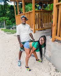 Tyeshia Lynnsha 📧✨ (@ohthatstyee)  X