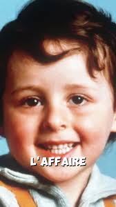 Medium Gregory Petit Gregory