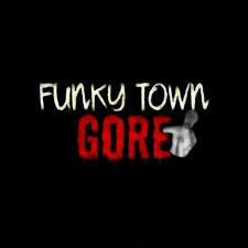 Funky Town Gore - Single by xixal xd on Apple Music