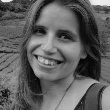 Gramática & Recursos