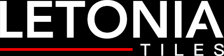 Maybe you would like to learn more about one of these? Letonia Tiles Morbi 12x18 Digital Wall Tiles Amp 16x16 Parking Tiles Amp Sanitary Ware Amp Vitrified Tiles