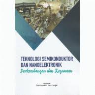 Sains dan teknologi updated their website address. Sains Teknologi Alam Melayu Majalahsains