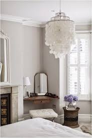 Colour Study Farrow And Ball Cornforth White Modern Country Style Home Decor Modern Country Style Interior