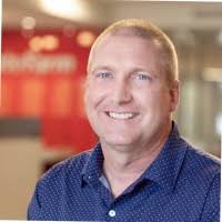 Brian Eubanks Email & Phone Number