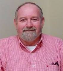 Allen Webb Obituary January 12, 2017